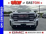 2024 GMC Sierra 2500 Crew Cab 4WD Pickup for sale #451361A - photo 5