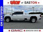2024 GMC Sierra 2500 Crew Cab 4WD Pickup for sale #451361A - photo 6