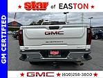 2024 GMC Sierra 2500 Crew Cab 4WD Pickup for sale #451361A - photo 8