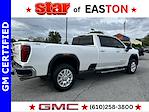 2024 GMC Sierra 2500 Crew Cab 4WD Pickup for sale #451361A - photo 2