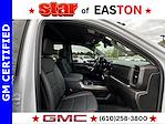2024 GMC Sierra 2500 Crew Cab 4WD Pickup for sale #451361A - photo 9