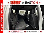 New 2025 GMC Sierra 1500 Elevation Crew Cab 4x4 Pickup for sale #451363 - photo 10