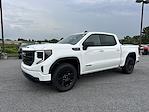 New 2025 GMC Sierra 1500 Elevation Crew Cab 4x4 Pickup for sale #451363 - photo 3