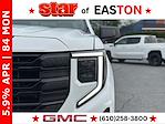New 2025 GMC Sierra 1500 Elevation Crew Cab 4x4 Pickup for sale #451363 - photo 28
