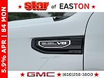 New 2025 GMC Sierra 1500 Elevation Crew Cab 4x4 Pickup for sale #451363 - photo 29