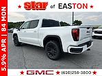New 2025 GMC Sierra 1500 Elevation Crew Cab 4x4 Pickup for sale #451363 - photo 7