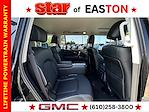 2023 Infiniti QX80 4WD SUV for sale #451363A - photo 12