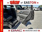 2023 Infiniti QX80 4WD SUV for sale #451363A - photo 13