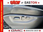 2023 Infiniti QX80 4WD SUV for sale #451363A - photo 15