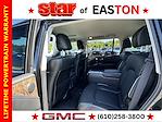 2023 Infiniti QX80 4WD SUV for sale #451363A - photo 18
