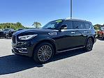 2023 Infiniti QX80 4WD SUV for sale #451363A - photo 3