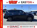 2023 Infiniti QX80 4WD SUV for sale #451363A - photo 4