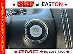 2023 Infiniti QX80 4WD SUV for sale #451363A - photo 30