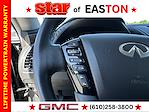 2023 Infiniti QX80 4WD SUV for sale #451363A - photo 32
