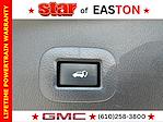 2023 Infiniti QX80 4WD SUV for sale #451363A - photo 37