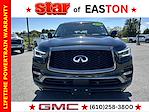 2023 Infiniti QX80 4WD SUV for sale #451363A - photo 5