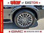 2023 Infiniti QX80 4WD SUV for sale #451363A - photo 40