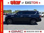 2023 Infiniti QX80 4WD SUV for sale #451363A - photo 6