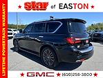 2023 Infiniti QX80 4WD SUV for sale #451363A - photo 7