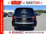2023 Infiniti QX80 4WD SUV for sale #451363A - photo 8
