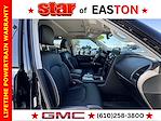 2023 Infiniti QX80 4WD SUV for sale #451363A - photo 9