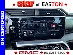 2023 GMC Sierra 1500 Crew Cab 4x4 Pickup for sale #451364A - photo 22