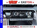 2023 GMC Sierra 1500 Crew Cab 4x4 Pickup for sale #451364A - photo 24