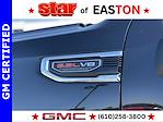 2023 GMC Sierra 1500 Crew Cab 4x4 Pickup for sale #451364A - photo 33