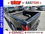 2023 GMC Sierra 1500 Crew Cab 4x4 Pickup for sale #451364A - photo 35