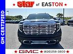 2023 GMC Sierra 1500 Crew Cab 4x4 Pickup for sale #451364A - photo 5
