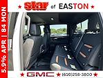 New 2025 GMC Sierra 2500 AT4 Crew Cab 4x4 Pickup for sale #451366 - photo 15