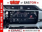 New 2025 GMC Sierra 2500 AT4 Crew Cab 4x4 Pickup for sale #451366 - photo 18
