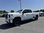 New 2025 GMC Sierra 2500 AT4 Crew Cab 4x4 Pickup for sale #451366 - photo 3