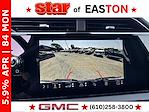 New 2025 GMC Sierra 2500 AT4 Crew Cab 4x4 Pickup for sale #451366 - photo 20