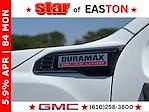 New 2025 GMC Sierra 2500 AT4 Crew Cab 4x4 Pickup for sale #451366 - photo 26