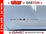 New 2025 GMC Sierra 2500 AT4 Crew Cab 4x4 Pickup for sale #451366 - photo 27