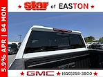 New 2025 GMC Sierra 2500 AT4 Crew Cab 4x4 Pickup for sale #451366 - photo 29
