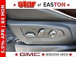 2025 GMC Sierra 1500 Crew Cab 4x4 Pickup for sale #451367 - photo 13