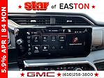 2025 GMC Sierra 1500 Crew Cab 4x4 Pickup for sale #451367 - photo 18