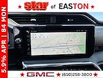 2025 GMC Sierra 1500 Crew Cab 4x4 Pickup for sale #451367 - photo 19