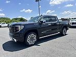 2025 GMC Sierra 1500 Crew Cab 4x4 Pickup for sale #451367 - photo 3