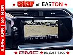 2025 GMC Sierra 1500 Crew Cab 4x4 Pickup for sale #451367 - photo 20