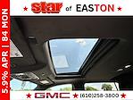 2025 GMC Sierra 1500 Crew Cab 4x4 Pickup for sale #451367 - photo 26