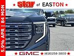 2025 GMC Sierra 1500 Crew Cab 4x4 Pickup for sale #451367 - photo 27