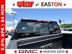2025 GMC Sierra 1500 Crew Cab 4x4 Pickup for sale #451367 - photo 30