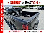 2025 GMC Sierra 1500 Crew Cab 4x4 Pickup for sale #451367 - photo 31