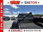 2025 GMC Sierra 1500 Crew Cab 4x4 Pickup for sale #451367 - photo 33