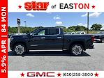 2025 GMC Sierra 1500 Crew Cab 4x4 Pickup for sale #451367 - photo 6