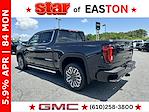 2025 GMC Sierra 1500 Crew Cab 4x4 Pickup for sale #451367 - photo 7