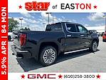 2025 GMC Sierra 1500 Crew Cab 4x4 Pickup for sale #451367 - photo 2